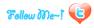 icontexto1-192x096